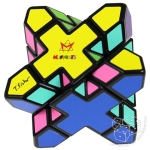 SKEWB Xtreme