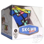 SKEWB Xtreme