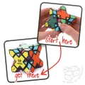 SKEWB Xtreme