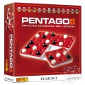 Pentago
