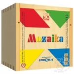 Mozaika