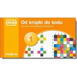 PUS - Od kropki do kodu 1