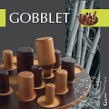 Gobblet