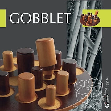 Gobblet