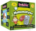 Matematyka