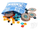 Azul