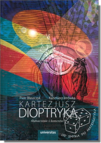 Dioptryka