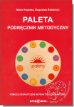 Paleta. Podręcznik metodyczny