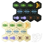 Rój. Hive