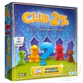 Club 2%