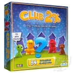 Club 2%