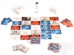 Tajniacy (Codenames)