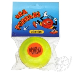 Pchełki