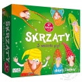 Skrzaty