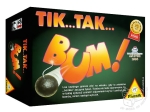 Tik Tak Bum!