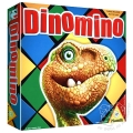 Dinomino