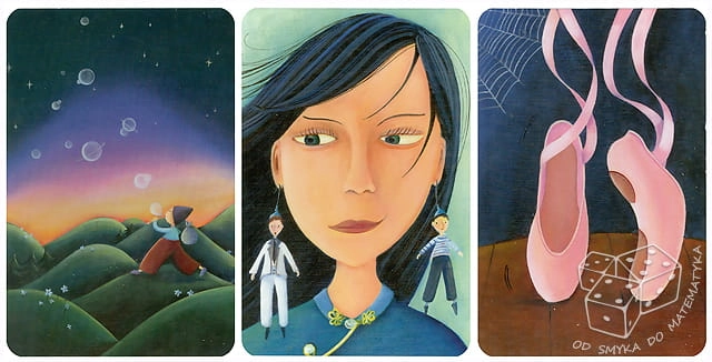 Dixit