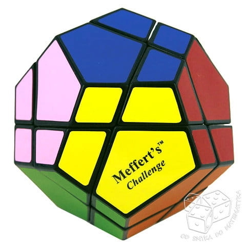 SKEWB Ultimate