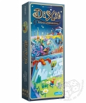 Dixit 9 - Edycja jubileuszowa