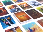 Dixit 9 - Edycja jubileuszowa