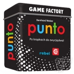 Punto
