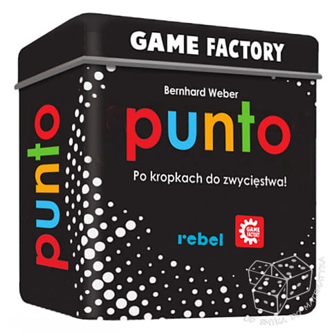 Punto