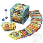 Bajki