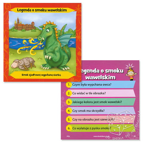 Bajki