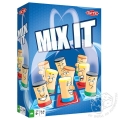Mix It