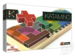 Katamino