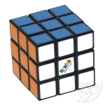 Kostka Rubika 3×3×3