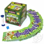 Natura
