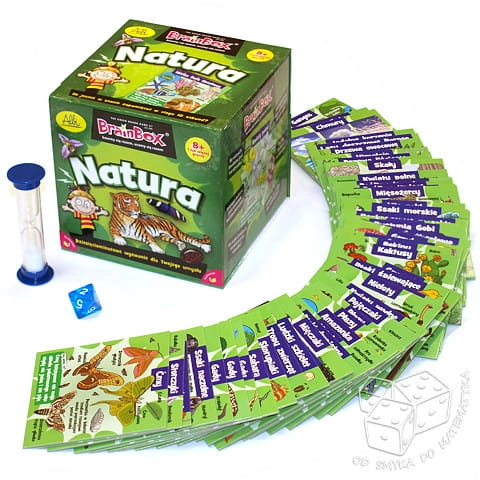 Natura