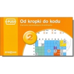 PUS - Od kropki do kodu 2