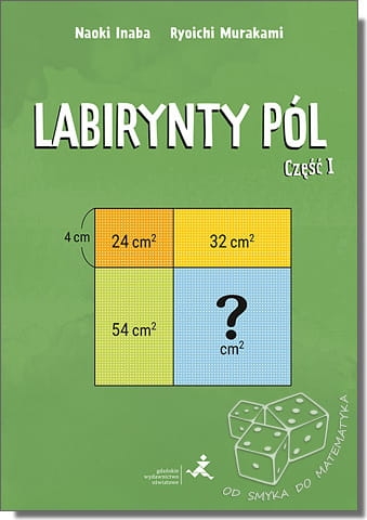 Labirynty pól. Część I