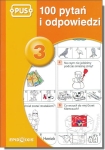 PUS - 100 pytań i odpowiedzi 3