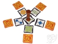 Jungle Speed. Bądź szybki