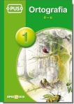 PUS - Ortografia 1 ó - u. Ćwiczenia z ortografii języka polskiego