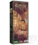 Dixit 8 Harmonia