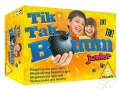 Tik Tak Buum! Junior