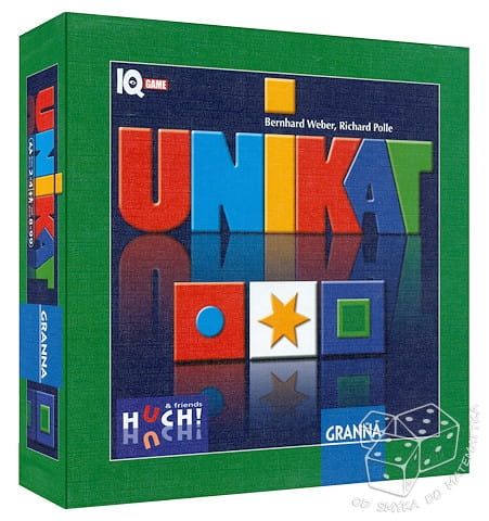 Unikat
