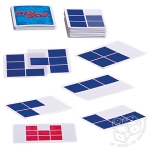 Pixbox