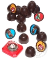 Choco
