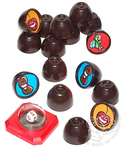 Choco