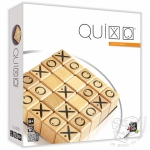 Quixo
