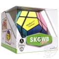SKEWB Ultimate