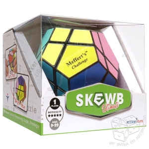 SKEWB Ultimate