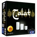 Talat