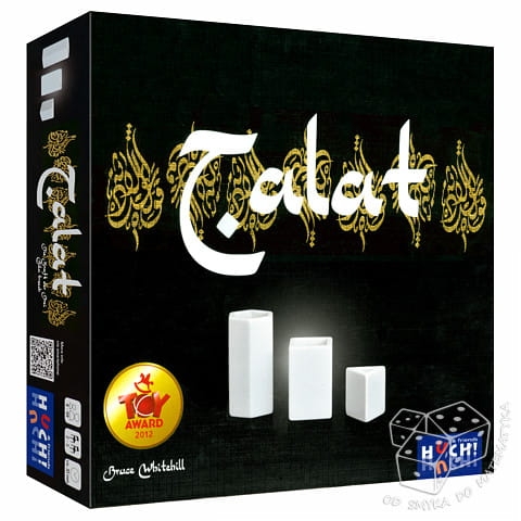 Talat