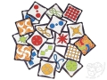 Jungle Speed. Bądź szybki